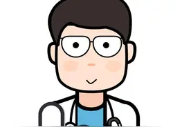 家长们，孩子经常感到胸口跳得快，怎么办？图片