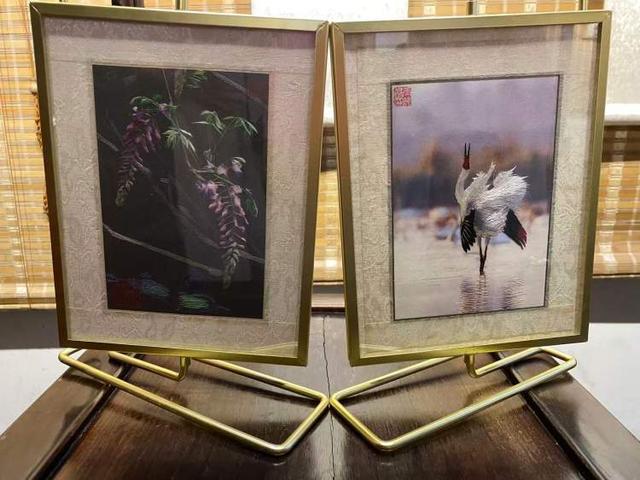 在500多岁的古典园林与数字光影邂逅，感受园主的文人雅趣，古猗园非遗文化月本周末启幕