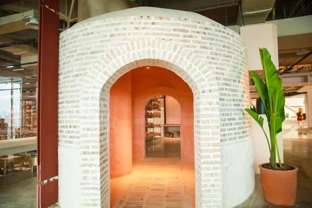 寒潮来袭！躲进西安这4个小众博物馆！