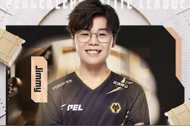 走出舒适圈，徐因俊希望2024努力能有回报丨专访图片