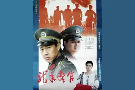 电影中的龙：正义与邪恶并存，巨兽与少年同在图片