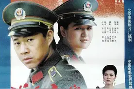 电影中的龙：正义与邪恶并存，巨兽与少年同在图片