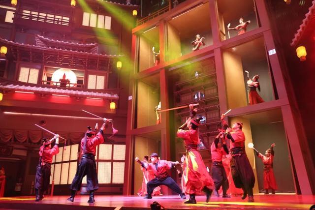 @厦门民警，免费入园，还可携带5位亲友！