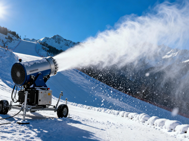 走，这个周末，一起在北京滑滑梯！