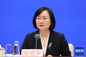 7月全国城镇调查失业率5.2% 国家统计局：就业总量压力依然存在图片