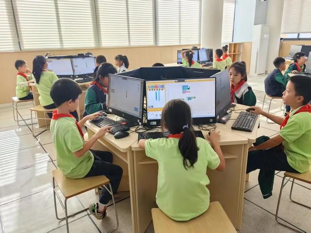 喜报！天府新区学子斩获3项冠军，2项季军