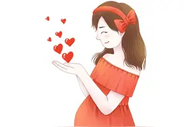 【妇产科普】怀孕了该穿啥？这样做舒服、安全又好看，做靓丽孕妈！图片