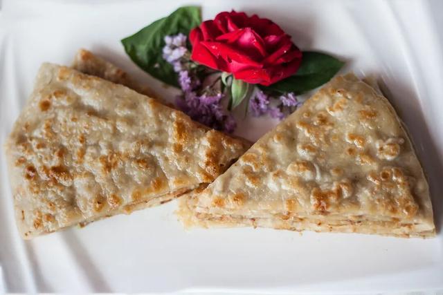 逛完河北这里，我再也不嫌大兴机场远了