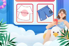 趁“热”收下！这份夏季高温防暑攻略图片