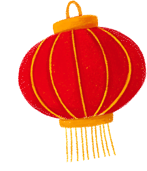 参观公告丨您有一份西安博物院元旦参观指南请签收