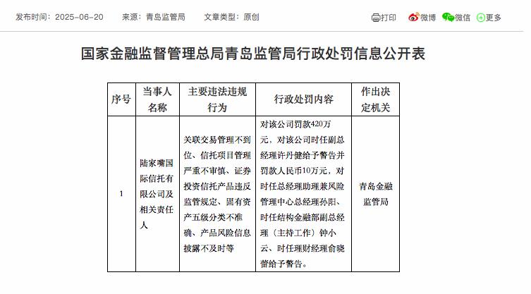 诉讼日期一年是多少日 11598219973ca9d7fa980c3ca439a0c7~tplv-tt-cs0:753:417.jpg?_iz=31826&bid=10&from=article.headline&gid=7566836278797386292&lk3s=06827d14&x-expires=1764405737&x-signature=wcFj2TyZiNonuuvVtykBPD6bzBA%3D