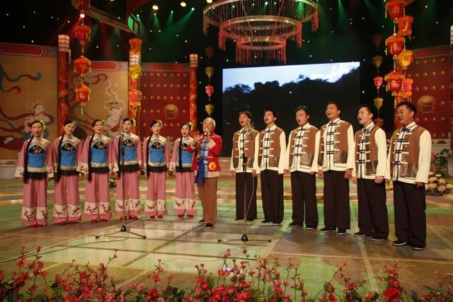 四会非遗又“整活”！双语文旅宣传片展现四会非遗魅力！