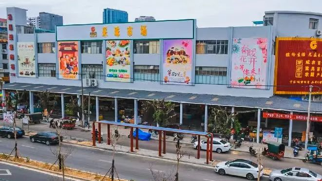 超强攻略！六大活动、六大夜市、九大海鲜市场等你探秘2025北部湾开海节！