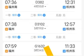 12306候补购票功能怎么用？手把手教会你图片