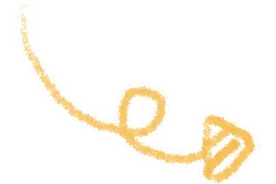 当心“幽灵外卖”！广西消委会发布外卖安全消费提示图片