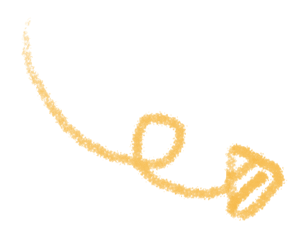 躲进闽西的初冬！来龙岩一键打包古城烟火+爆汁脐橙