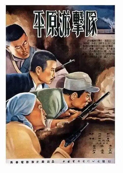别再问我假期来马鞍山怎么玩了