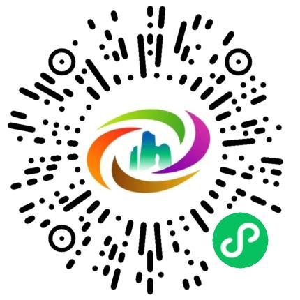 寻访狮城（二）：多元共生，一座城市的文化叠影