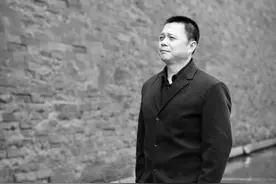 故宫建筑蕴含的古代智慧图片