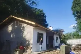 开阳县“三破解”跑出宅基地审批“加速度”图片