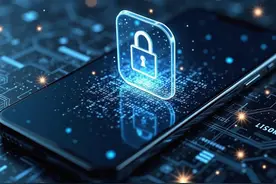 速查！手机里有这13个App，快删除！图片