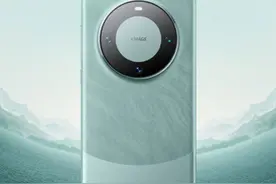 实探丨你抢不到的华为Mate60，运营商这么卖图片