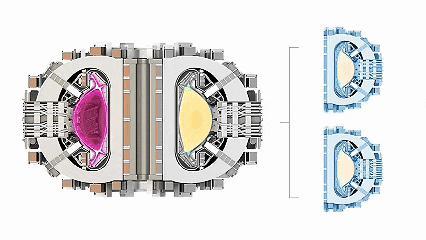 Hassabis官宣用AI点燃「人造太阳」，无限能源时代加速到来