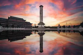 南阳，一个值得“三顾”的地方图片