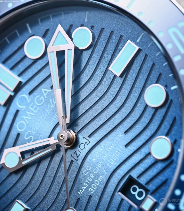 ����4��5��ŷ���ѡ���������������ˮ��������