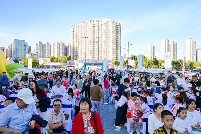 “豫”见红河 慢享旅居！共赴一场“八重维度”之旅！