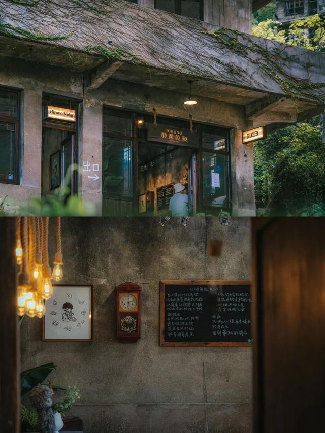 适配值拉满！泡泡玛特旗下IP落地舟山