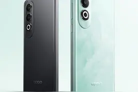 OPPO K12官宣将于4月24日发布！百瓦闪充+超长续航图片