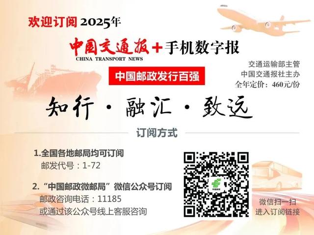 京东的快递员子女考上大学，收到“专属贺礼”
