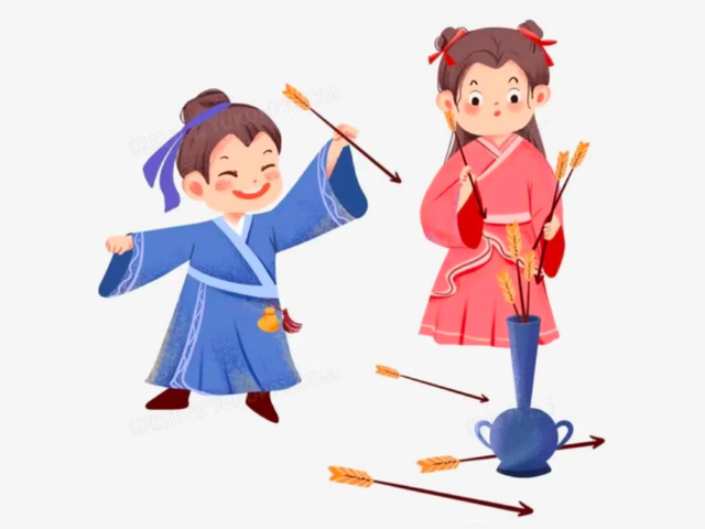 藏在青原山的新春惊喜！周末郊游好去处，快来集章解锁福气~