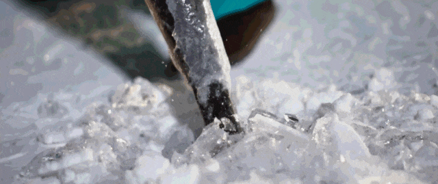 火山登高祈新岁，冰湖冬捕跃丰年！1月6日五大连池邀您共赴双福之约