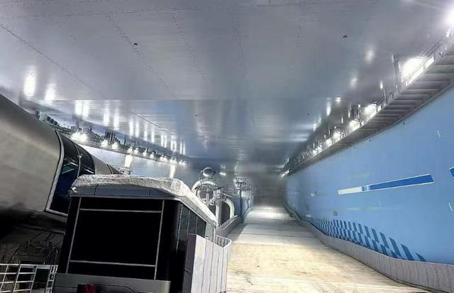 突破季节界限 吉林冰雪版图新坐标+1