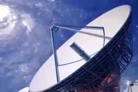 从卫星到深海，找矿行动对我国为何如此重要？图片