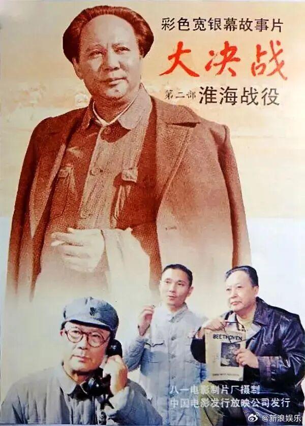 噩耗传来，他因病去世！留下无数经典作品！网友：文艺界一大损失