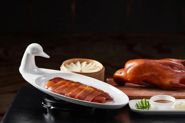 域见上海·域见奉贤｜马年年夜饭（第一波）开订！奉贤酒店邀您赴团圆家宴~