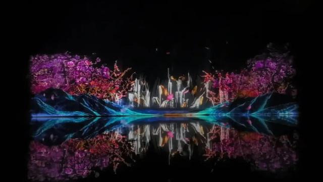 龙虎山免票助威，全省首个凭“赣超”球票享组合票&食宿特惠！