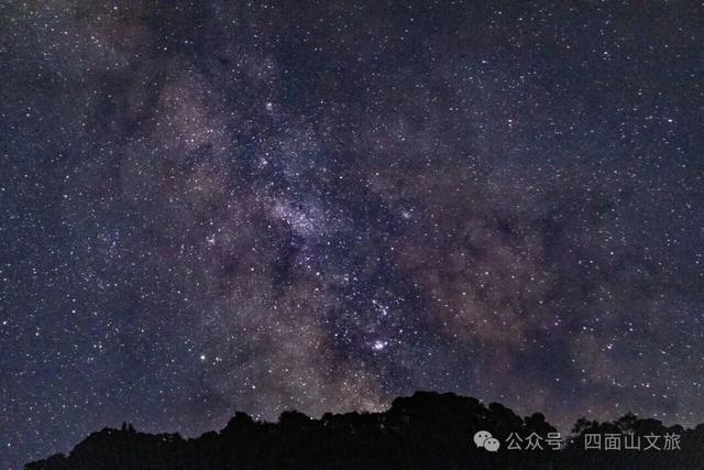 青年浪漫之约 | 一份给重庆青年的城市浪漫观测提案