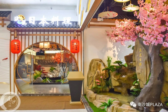 专属福利来了！音乐节吃喝住玩攻略全齐→