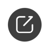 北京互联网大会 | 北京信息通信业发布“信息通信业+人工智能”融合应用场景