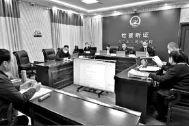 小公厕显现大民生山东济宁：从小事做起深化诉源治理图片