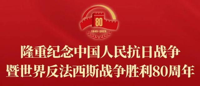 当光影邂逅城市之夜