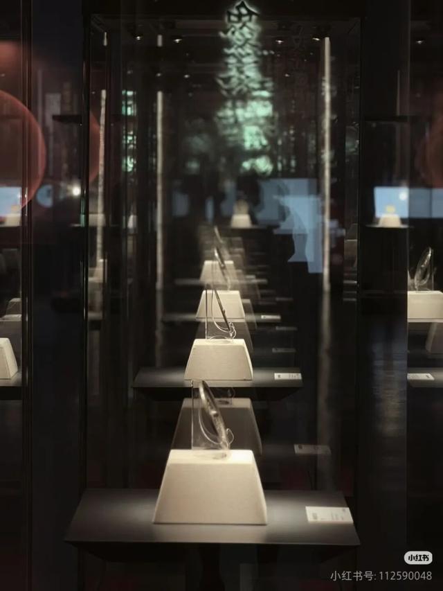 这里，是淮安的“宝藏”！