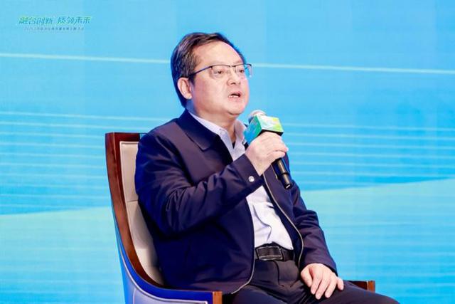 2025江苏旅游业高质量发展主题活动在盐城圆满收官