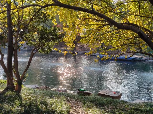 火！火！火！无锡这里被挤爆了！