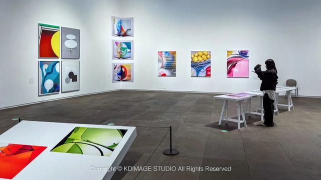 ​别再说深圳是文化沙漠！这份双馆暴走攻略，让你重新认识这座城市