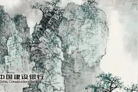夜读丨一个家幸福的模样：净气，烟火气，书香气图片